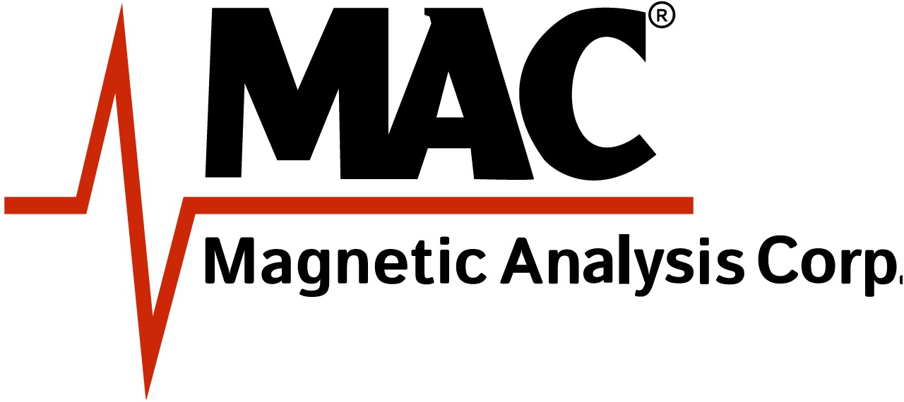 Magnetic Analysis Corporation